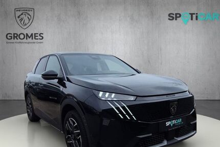Peugeot 3008 48.980 km 26.690 &euro; Wartenberg 85456