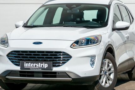 Ford Kuga 32.000 km 17.790 &euro; Höchstädt a.d.Donau 89420