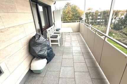 2 Zimmerwohnung zimmer