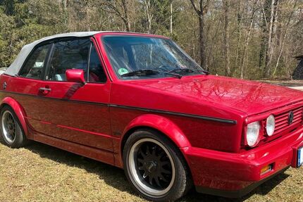 VW Golf 141.750 km 7.000 &euro; Oberhaching 82041