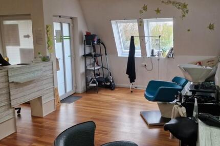 Gewerbeobjekt Wischhafen - 750&euro; | Angebot:26423684