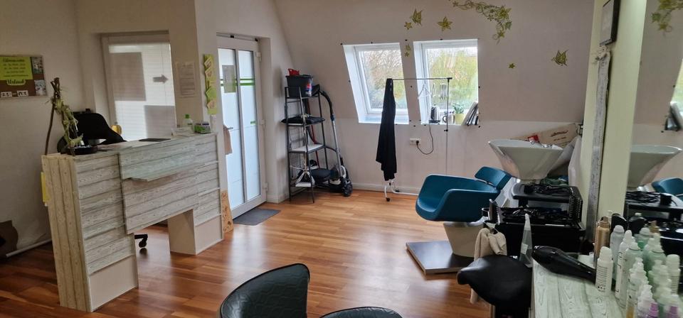 Gewerbeobjekt Wischhafen - 750&euro; | Angebot:26423684