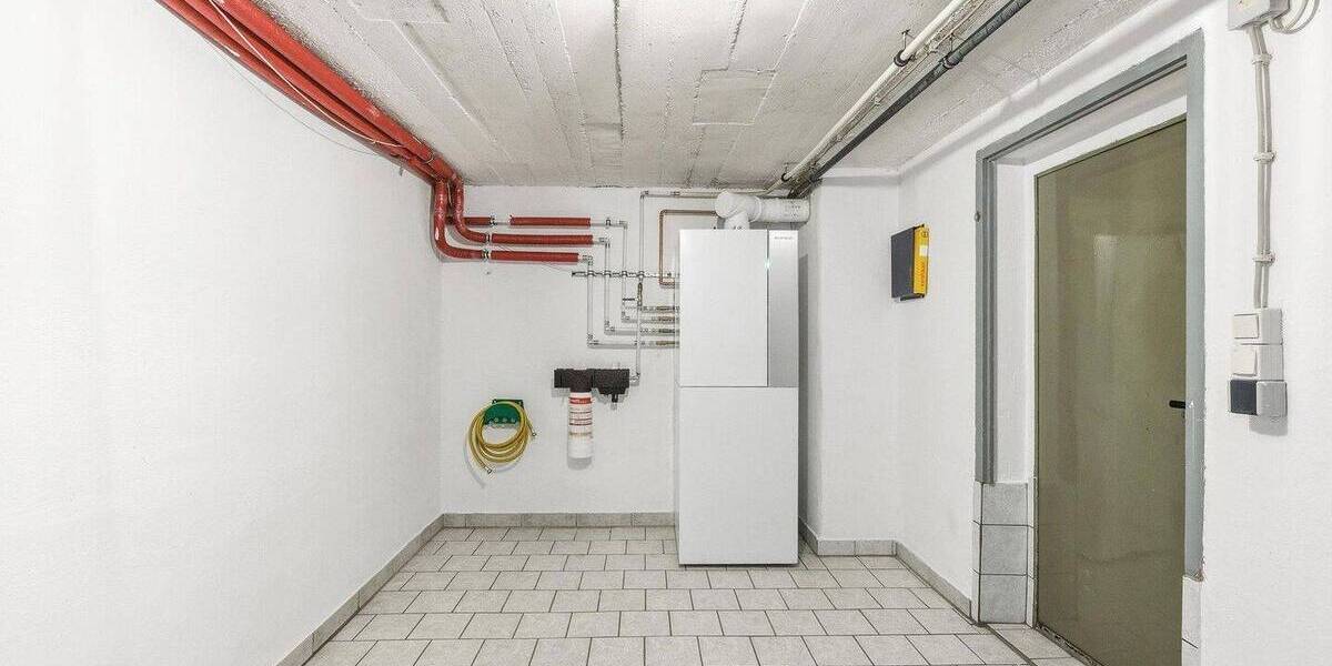 Einfamilienhaus Ulm Böfingen - 3 Zimmer, 94 m&sup2;, 399.900&euro; | Angebot:26223087