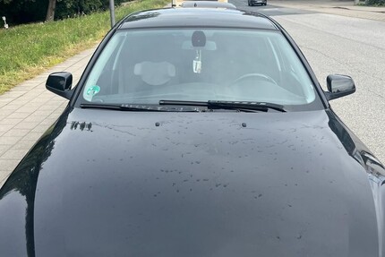 BMW 5er Touring 390.000 km 5.000 &euro; Hamburg 20038