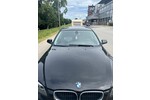 BMW 5er Touring 390.000 km 5.000 &euro; Hamburg 20038