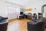 Einfamilienhaus Deuselbach - 6 Zimmer, 192 m&sup2;, 199.000&euro; | Angebot:25734183