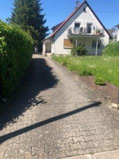 Mehrfamilienhaus, Wohnhaus Altendorf - 8 Zimmer, 230 m&sup2;, 430.000&euro; | Angebot:26903870