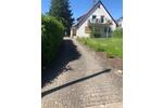 Mehrfamilienhaus, Wohnhaus Altendorf - 8 Zimmer, 230 m&sup2;, 430.000&euro; | Angebot:26903870