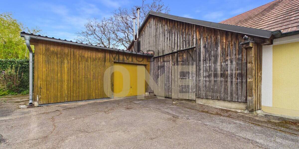 Einfamilienhaus Schierling - 6 Zimmer, 122 m&sup2;, 320.000&euro; | Angebot:26402192