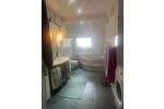 Etagenwohnung Frankenberg (Eder) - 4 Zimmer, 105 m&sup2;, 900&euro; | Angebot:26610191