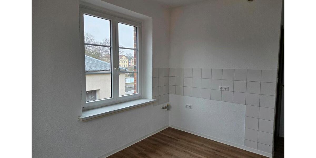 Etagenwohnung Großröhrsdorf - 3 Zimmer, 72 m&sup2;, 550&euro; | Angebot:26487204