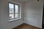 Etagenwohnung Großröhrsdorf - 3 Zimmer, 72 m&sup2;, 550&euro; | Angebot:26487204