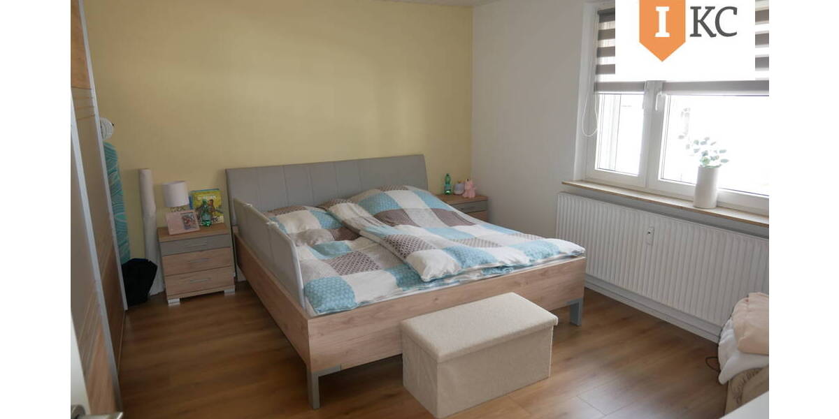 Mehrfamilienhaus, Wohnhaus Saarbrücken / Herrensohr Herrensohr - 9 Zimmer, 173 m&sup2;, 365.000&euro; | Angebot:26289822