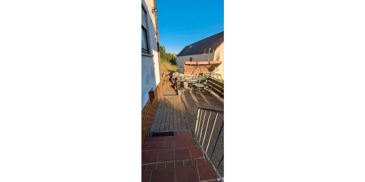 Einfamilienhaus Obersulm - 4 Zimmer, 90 m&sup2;, 270.000&euro; | Angebot:26022777