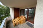 Etagenwohnung Biberach an der Riß - 2.5 Zimmer, 70 m&sup2;, 760&euro; | Angebot:26693316