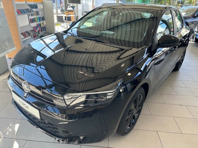 Opel Corsa 5.000 km 21.900 € Oldenburg 26131