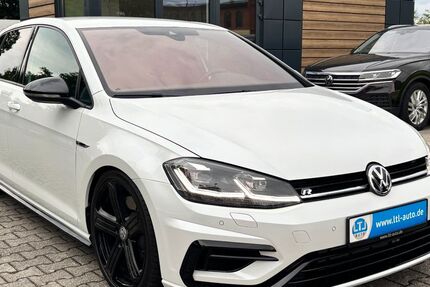VW Golf 87.000 km 24.999 &euro; Cottbus 03050