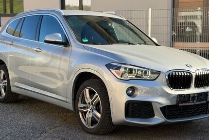 BMW X1 179.000 km 15.900 &euro; Wertheim am Main 97877