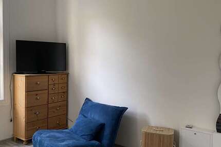 Zimmer Arnstadt - 1 Zimmer, 650&euro; | Angebot:27069318