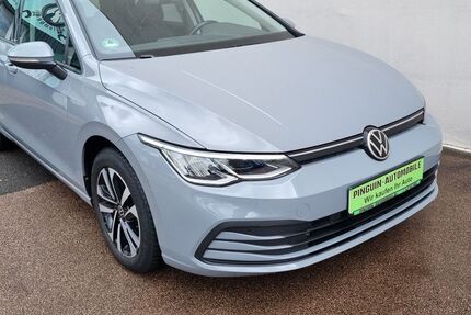 VW Golf 54.410 km 21.950 &euro; Schönebeck 39218