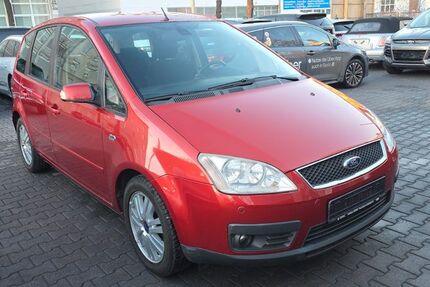 Ford Focus 74.554 km 4.999 &euro; Berlin 13581