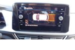 VW T-Roc 1.0 Life TSI BMT Navi Klima Alu 25.000 km 21.390 € Vordorf 38533