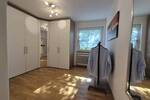 Doppelhaushälfte München Hadern - 4 Zimmer, 125 m&sup2;, 1.399.000&euro; | Angebot:26861750