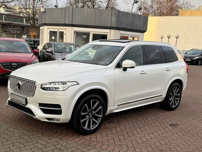 XC90