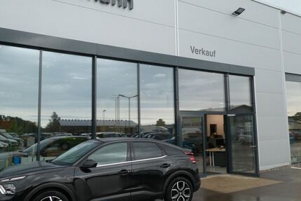 Citroen C4 35.100 km 19.950 &euro; Bad Saulgau 88348
