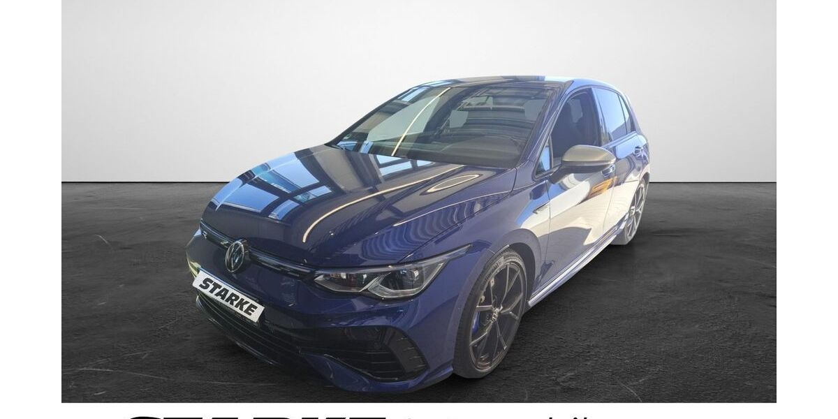 VW Golf 47.946 km 36.630 &euro; Vechta 49377