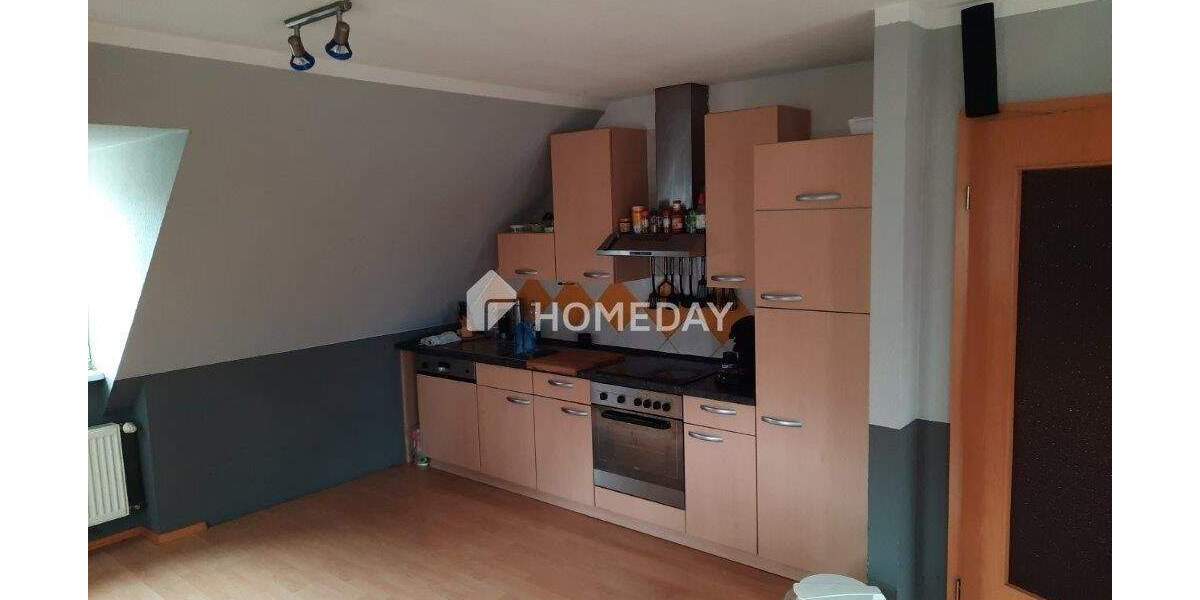 Mehrfamilienhaus, Wohnhaus Wanzleben-Börde Wanzleben - 1 Zimmer, 317 m&sup2;, 265.000&euro; | Angebot:25410248
