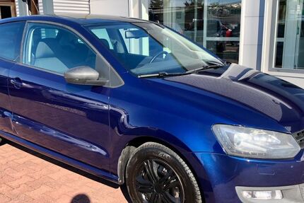 VW Polo 262.603 km 3.499 &euro; Halle/Saale 06118