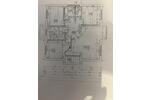 Etagenwohnung Lippstadt Overhagen - 3 Zimmer, 89 m&sup2;, 750&euro; | Angebot:25979594