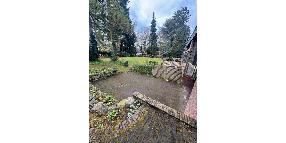 Reihenhaus Recklinghausen - 6 Zimmer, 195 m&sup2;, 3.040&euro; | Angebot:26295241