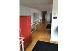 Einfamilienhaus Hannover Bothfeld-Vahrenheide - 8 Zimmer, 315 m&sup2;, 2.890&euro; | Angebot:24604833