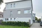Einfamilienhaus Cloppenburg - 2 Zimmer, 98 m&sup2;, 349.000&euro; | Angebot:23603688