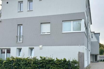 Haus Cloppenburg - 2 Zimmer, 98 m&sup2;, 349.000&euro; | Angebot:23603688