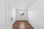 Etagenwohnung Niedermotzing Niedermotzing - 3 Zimmer, 96 m&sup2;, 350.000&euro; | Angebot:26410384