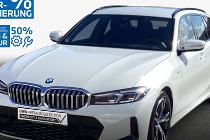 BMW 318 12.548 km 38.990 &euro; Zwingenberg 64673