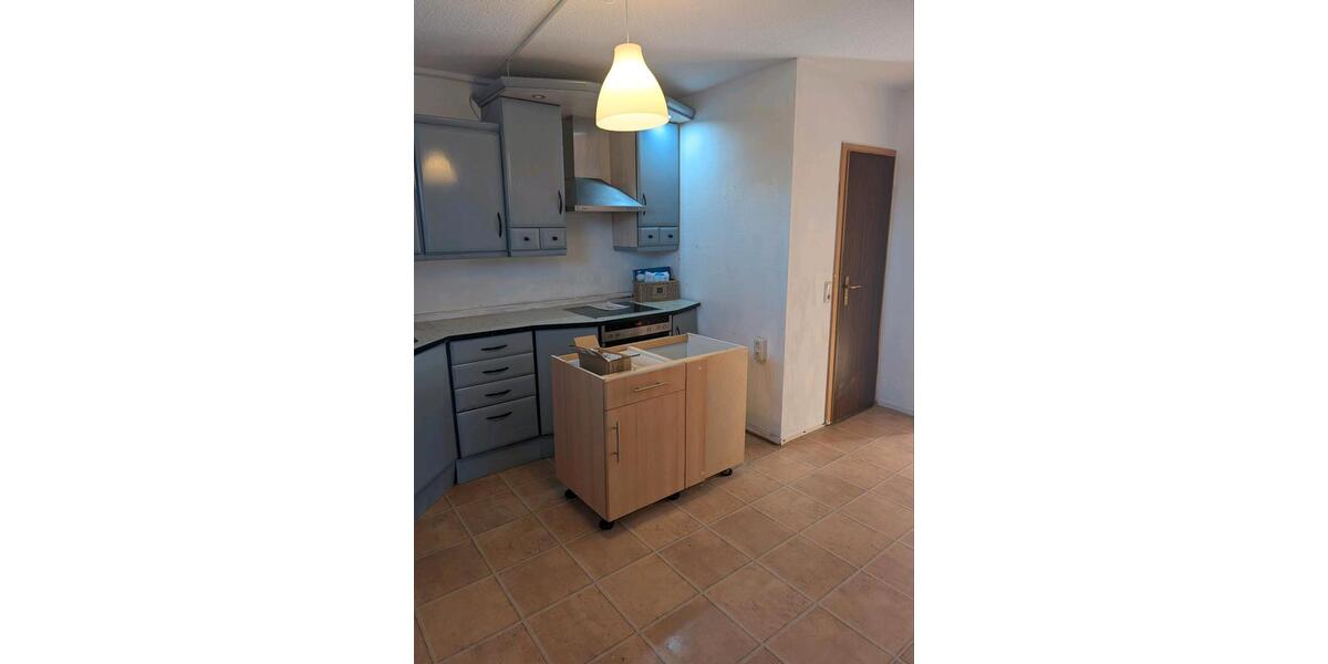 Einfamilienhaus Neustadt (Dosse) - 4 Zimmer, 139 m&sup2;, 1.280&euro; | Angebot:24651666