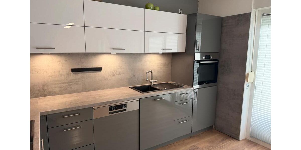 Doppelhaushälfte Wolfsburg Almke - 4 Zimmer, 155 m&sup2;, 380.000&euro; | Angebot:27095916