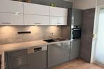 Doppelhaushälfte Wolfsburg Almke - 4 Zimmer, 155 m&sup2;, 380.000&euro; | Angebot:27095916