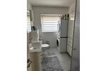 Etagenwohnung Lollar - 5 Zimmer, 114 m&sup2;, 1.270&euro; | Angebot:26246332