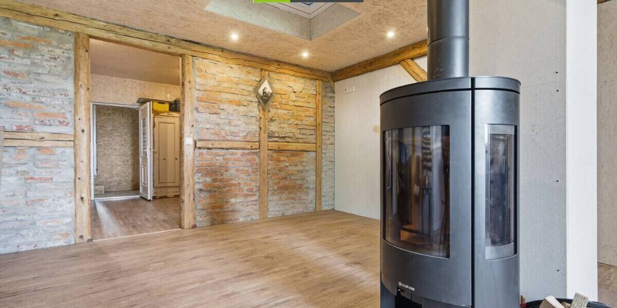 Mehrfamilienhaus, Wohnhaus Bad Waldsee Mennisweiler - 1 Zimmer, 550 m&sup2;, 1.250.000&euro; | Angebot:26583513