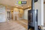 Mehrfamilienhaus, Wohnhaus Bad Waldsee Mennisweiler - 1 Zimmer, 550 m&sup2;, 1.250.000&euro; | Angebot:26583513
