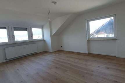 Wohnung Bürgstadt - 2 Zimmer, 53 m&sup2;, 187.500&euro; | Angebot:25601396