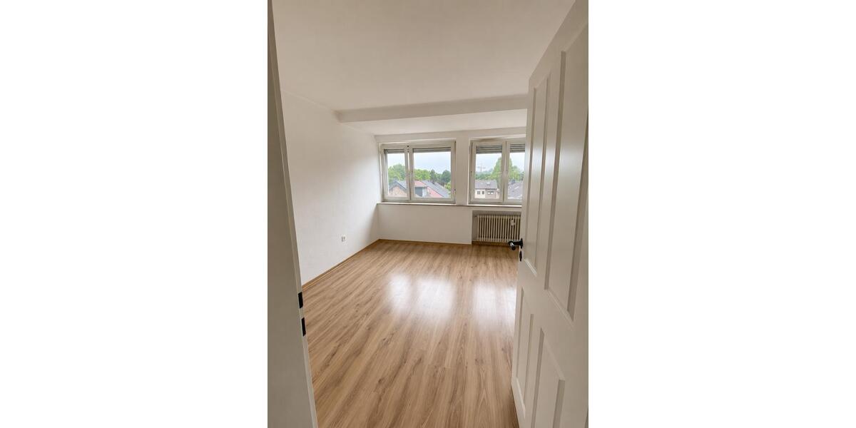Maisonettenwohnung Viersen Boisheim - 3 Zimmer, 93 m&sup2;, 210.000&euro; | Angebot:27246602