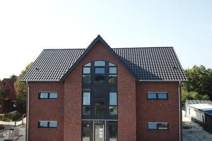 Haus Haren (Ems) - 3 Zimmer, 885&euro; | Angebot:21987306