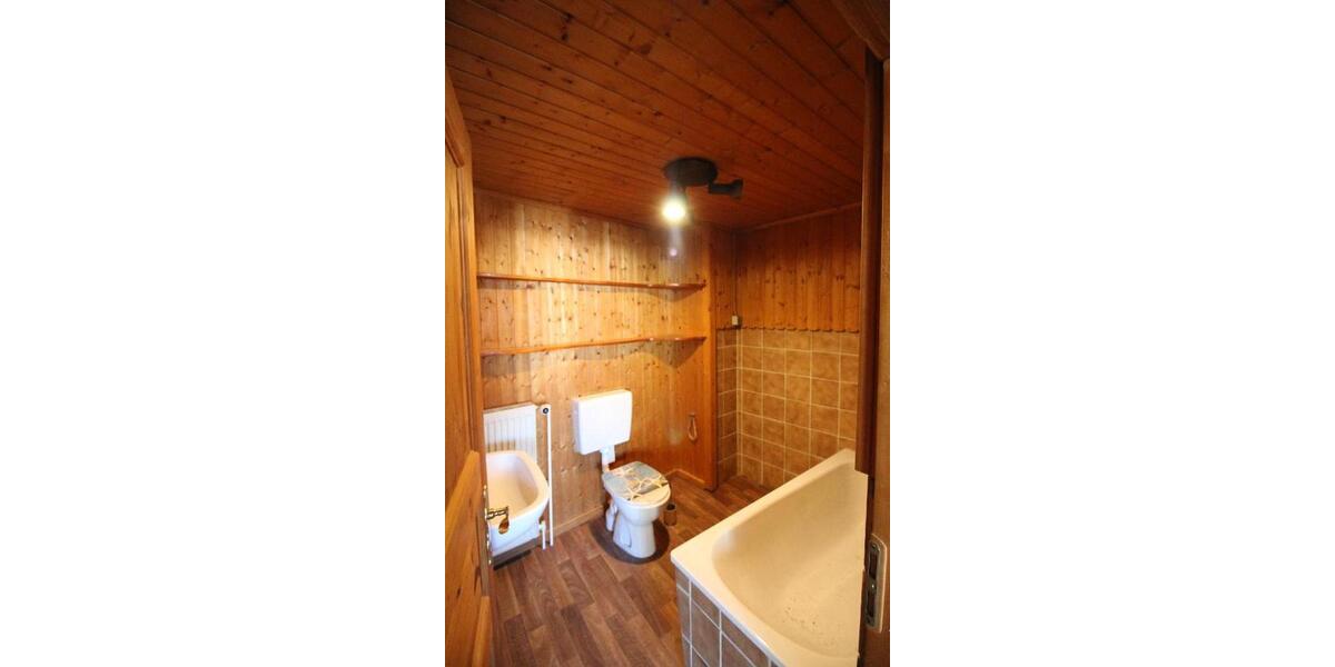 Gewerbeobjekt Unna - 1.850&euro; | Angebot:24769873