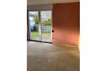 Einfamilienhaus Bentwisch - 5 Zimmer, 140 m&sup2;, 250.000&euro; | Angebot:26777795